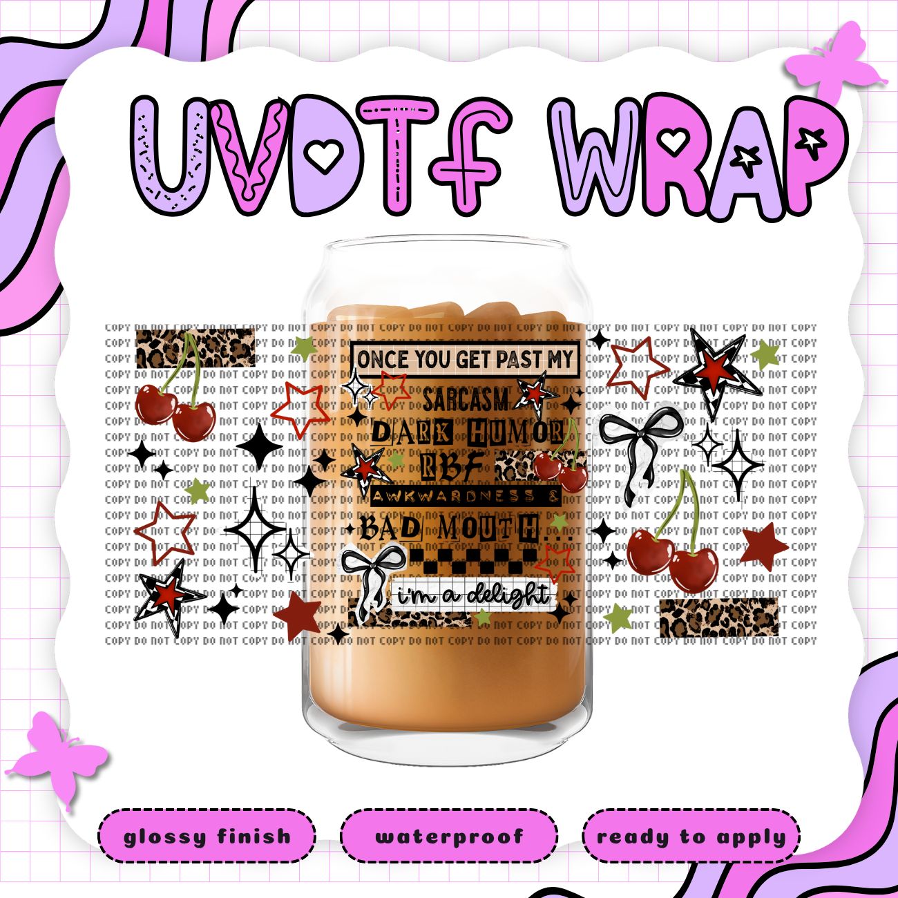 UV-6182
