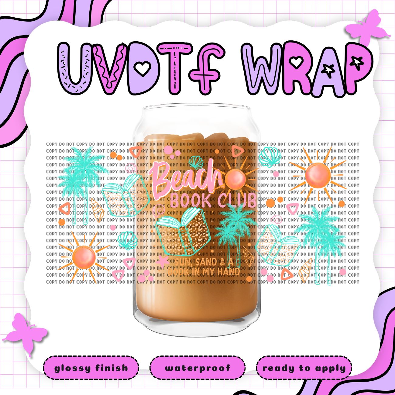 UV-6201