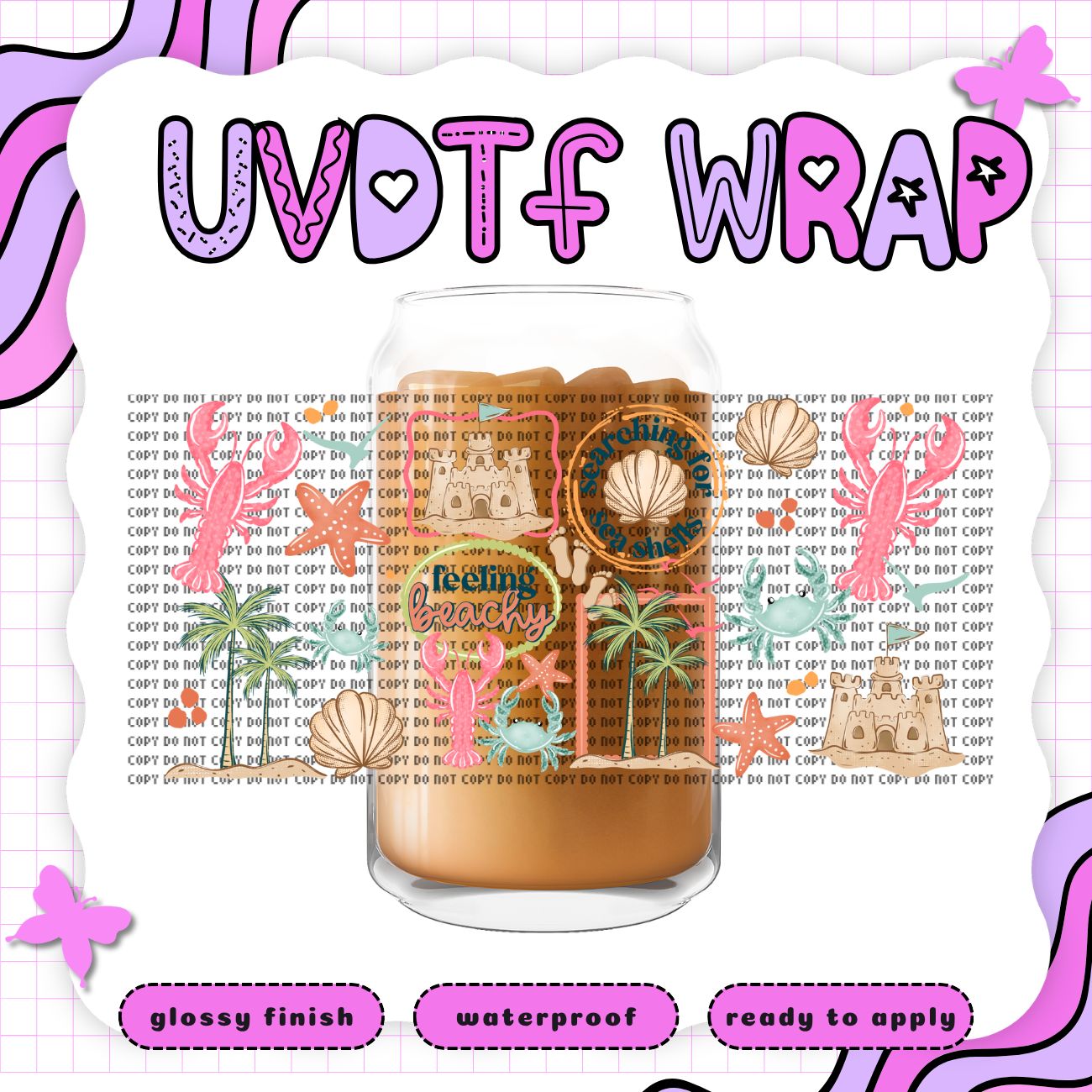 UV-6240