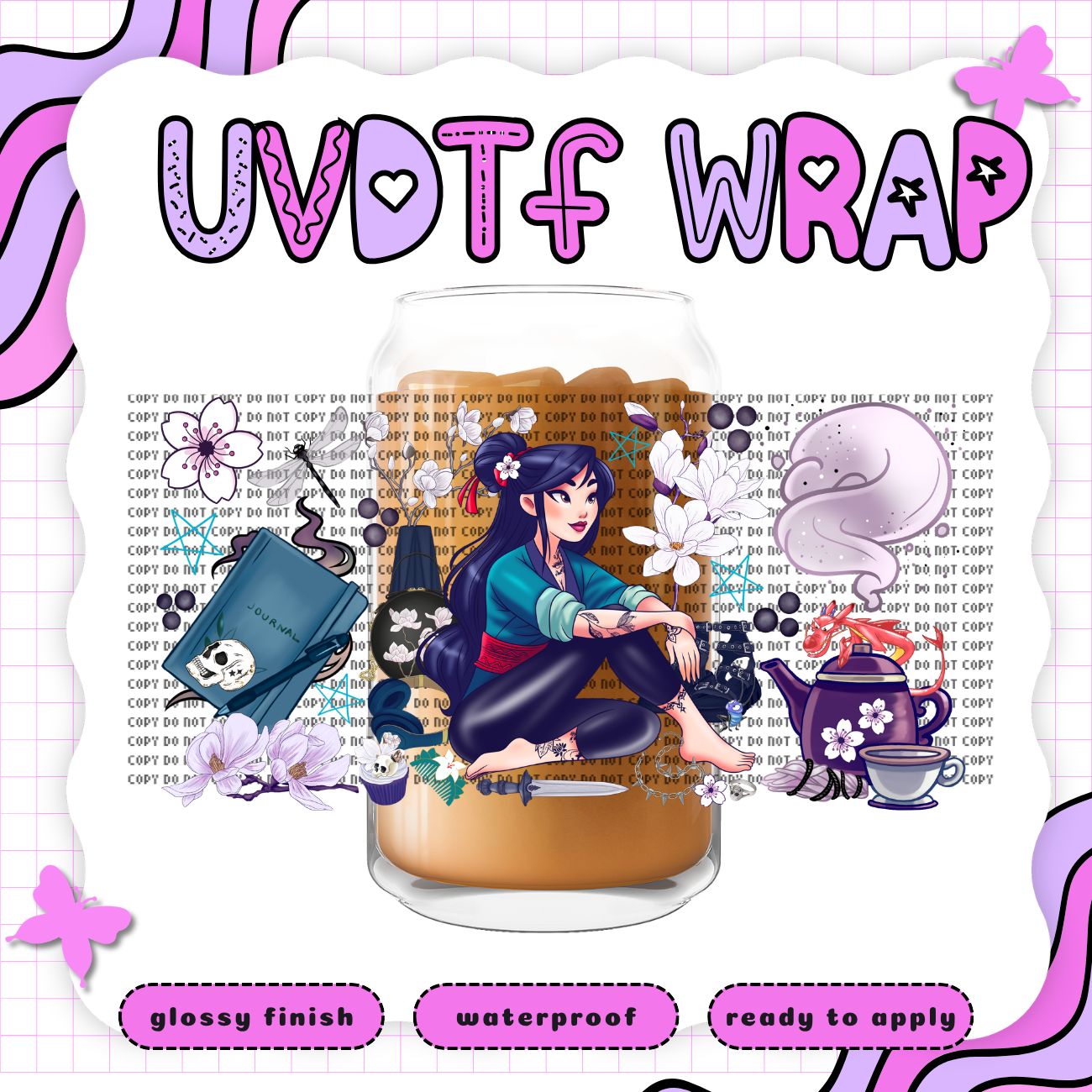 UV-6243