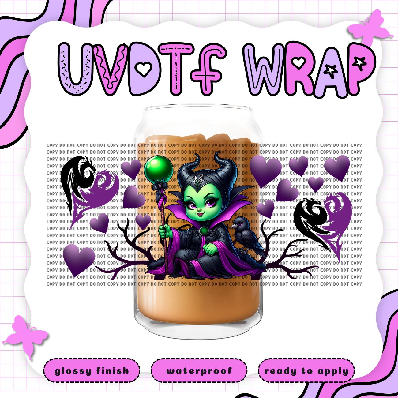UV-6247