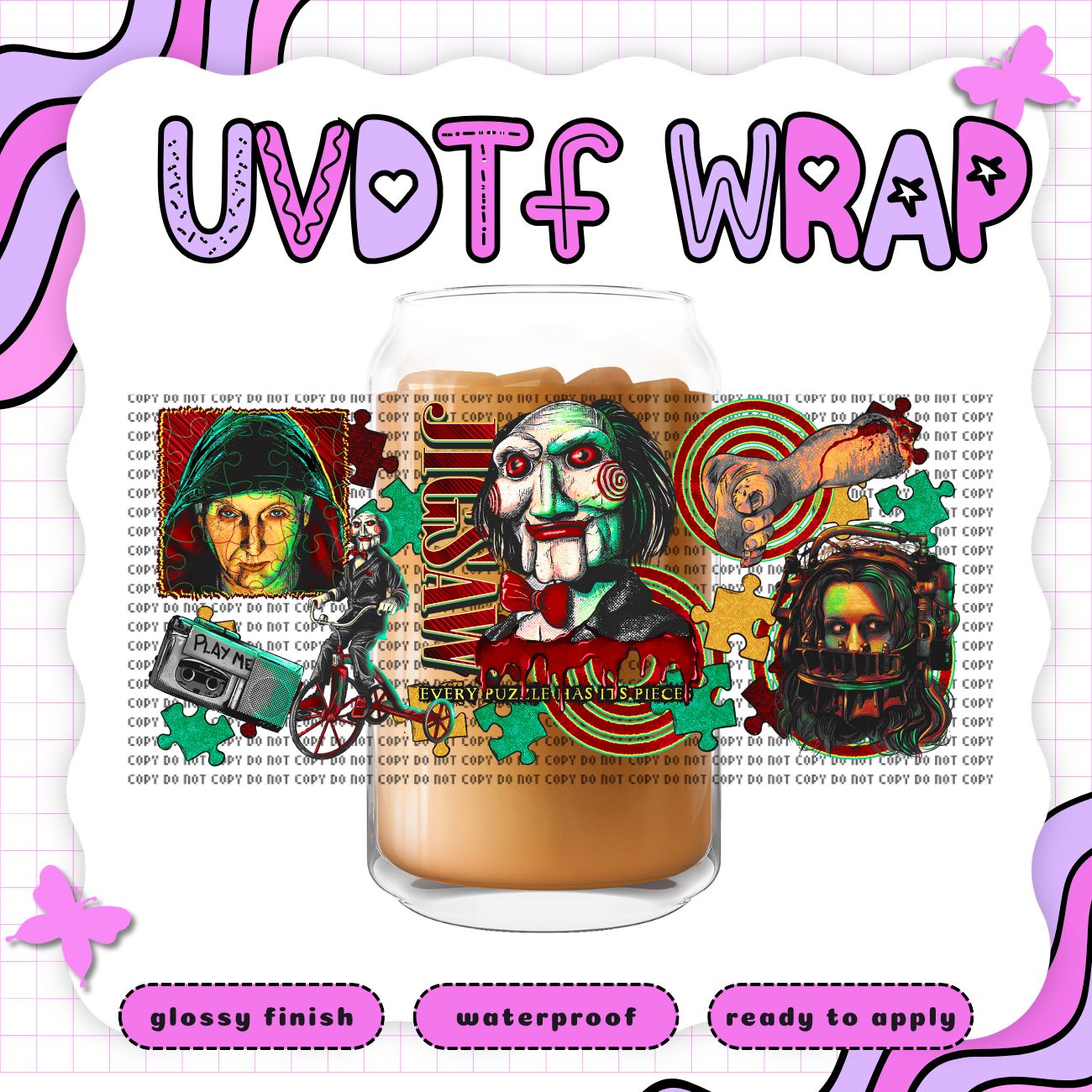 UV-6249