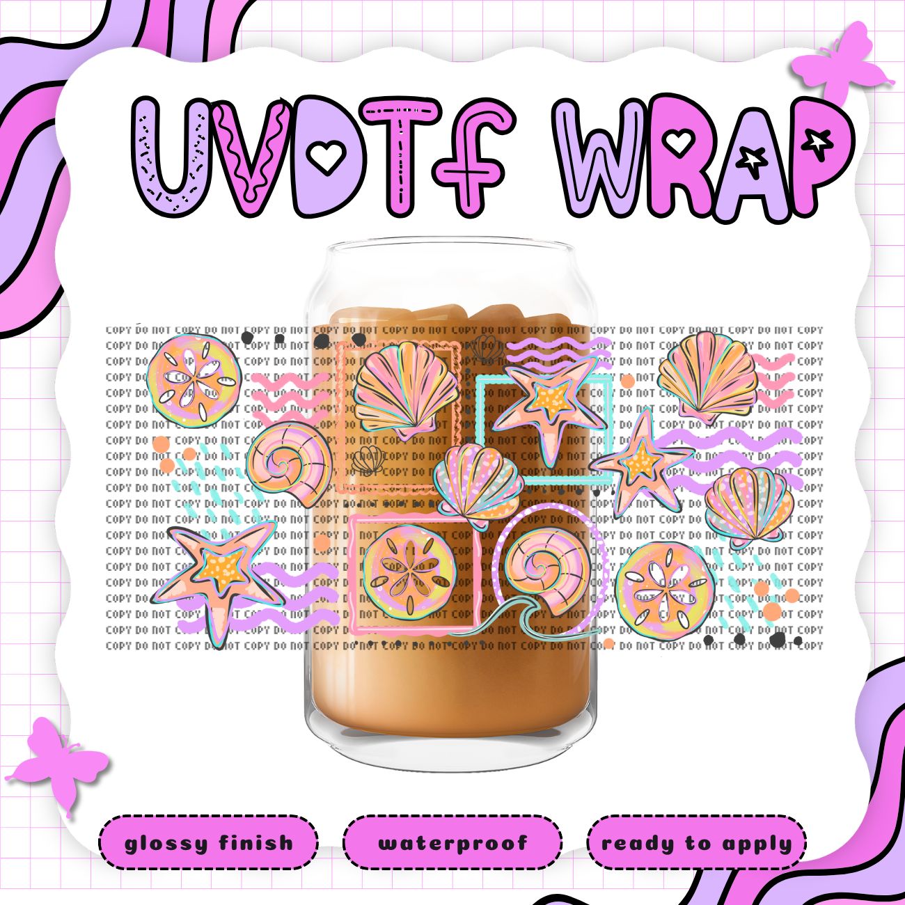 UV-6255