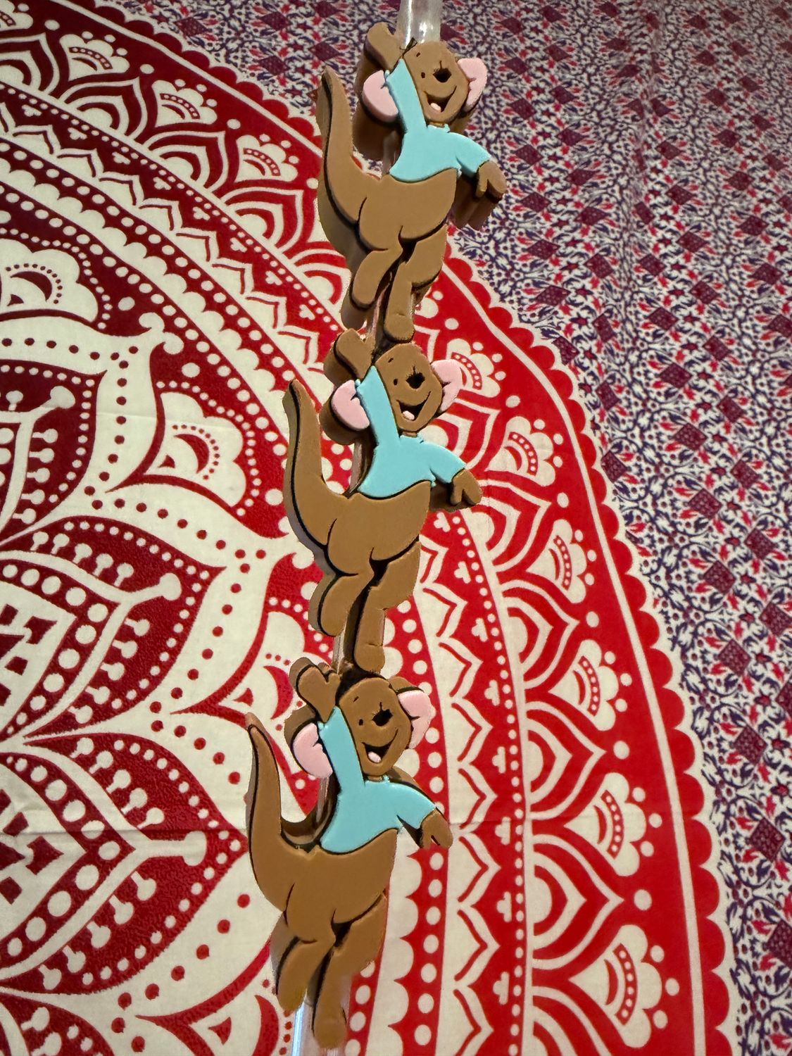 95
