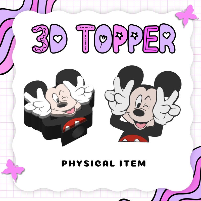 97