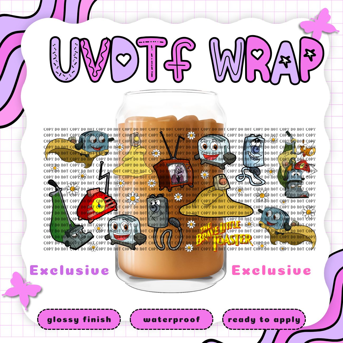 UV-6297-EXCLUSIVE