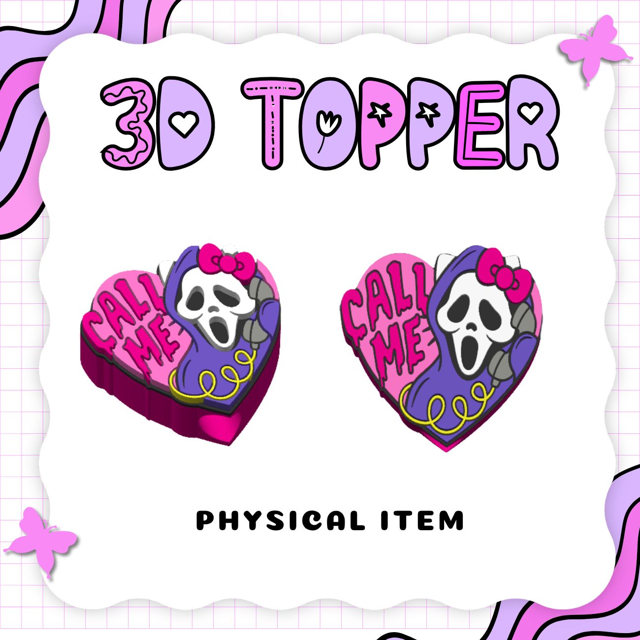 98