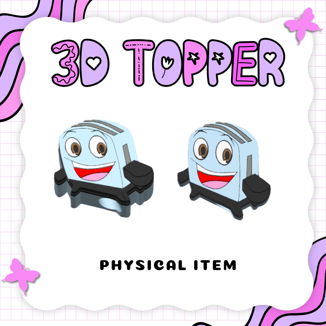 99