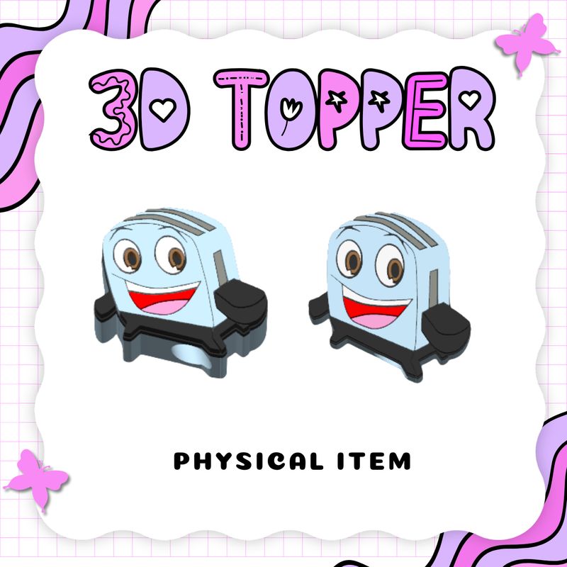 99