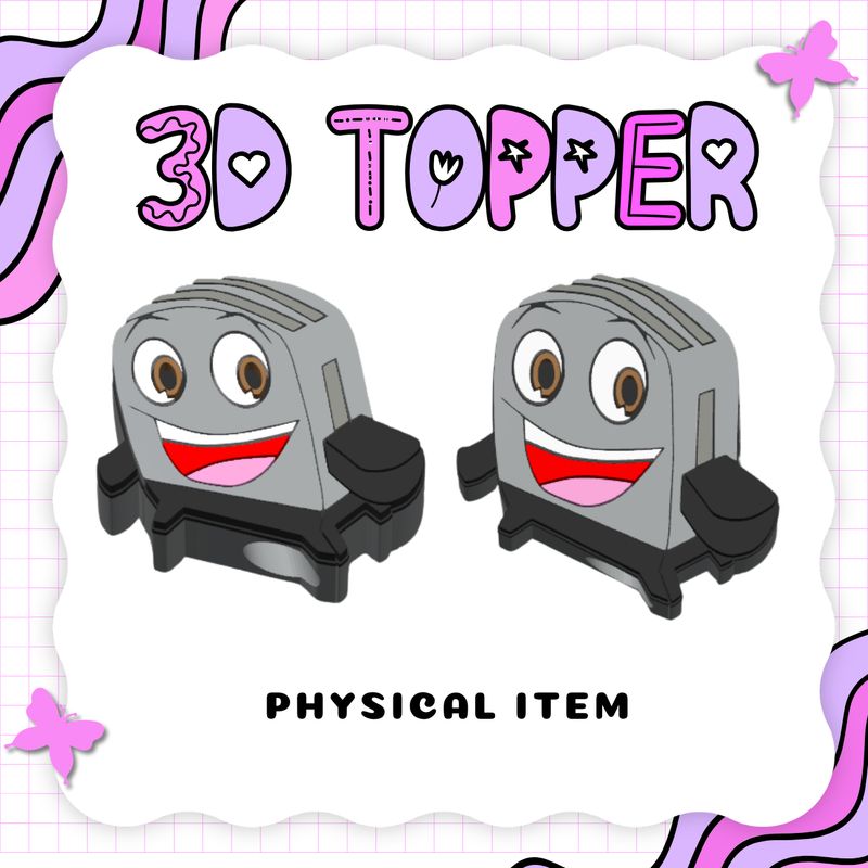 100