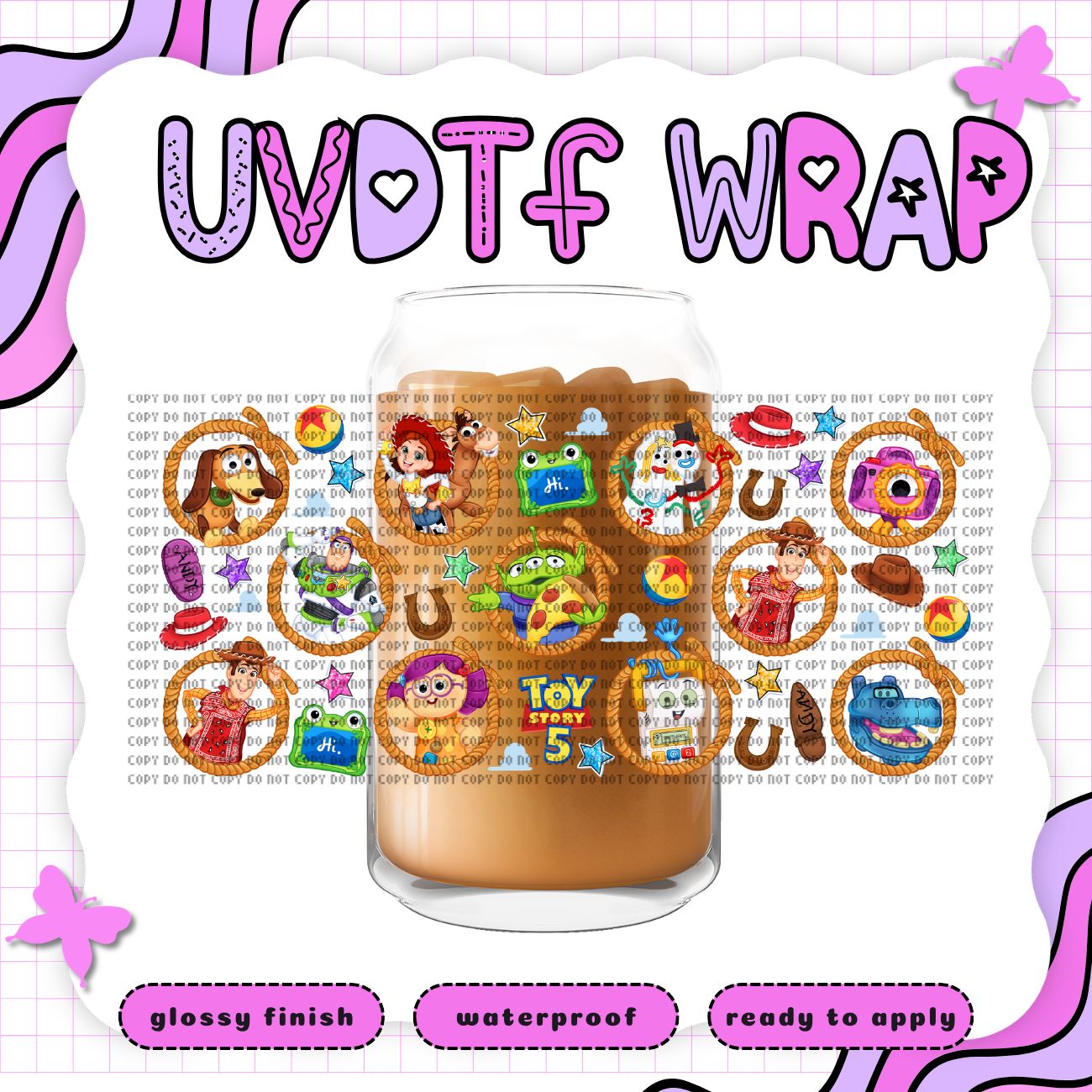 UV-6303