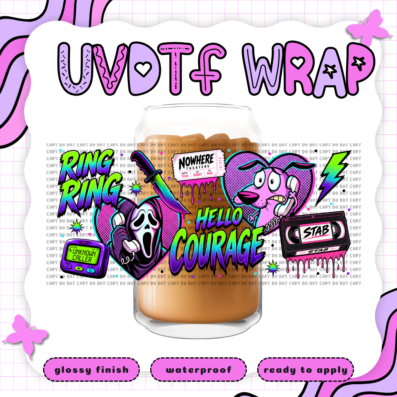 UV-6323