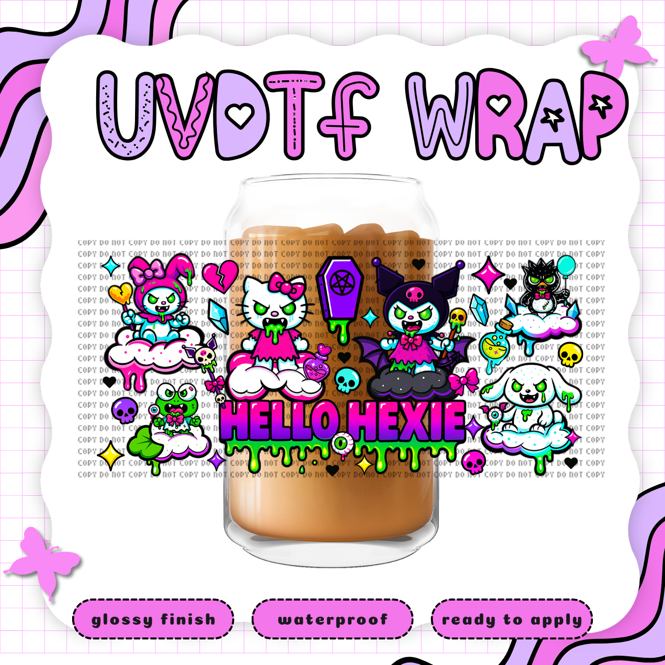 UV-6324