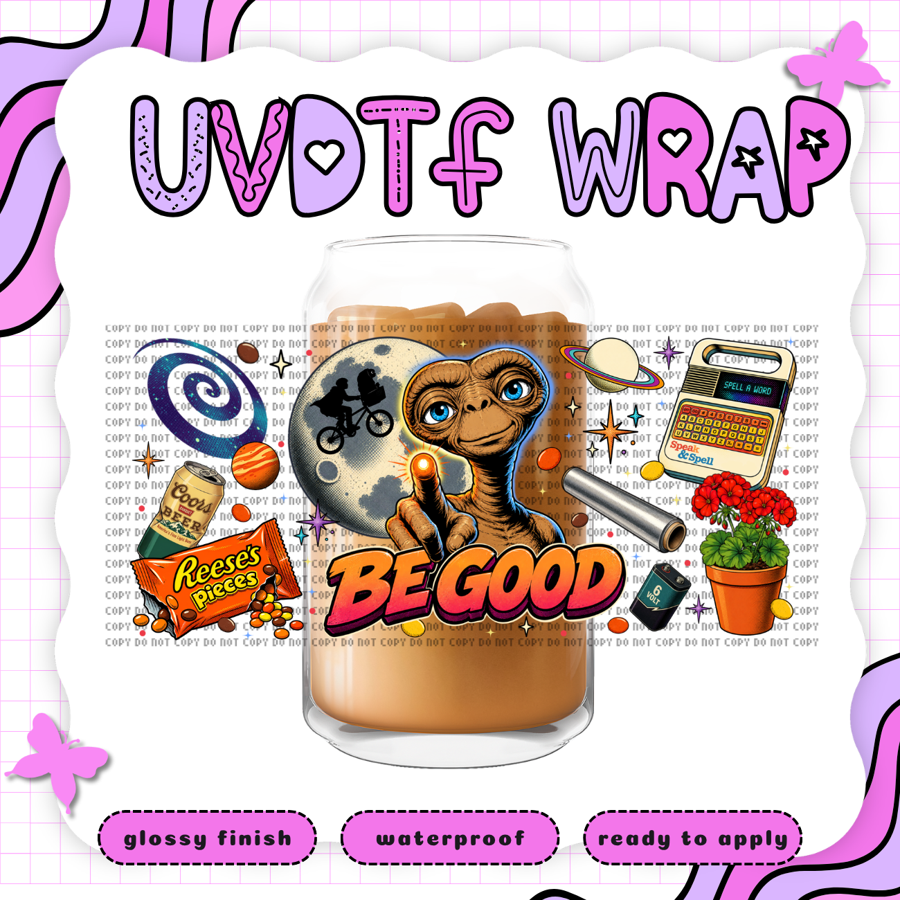 UV-6316