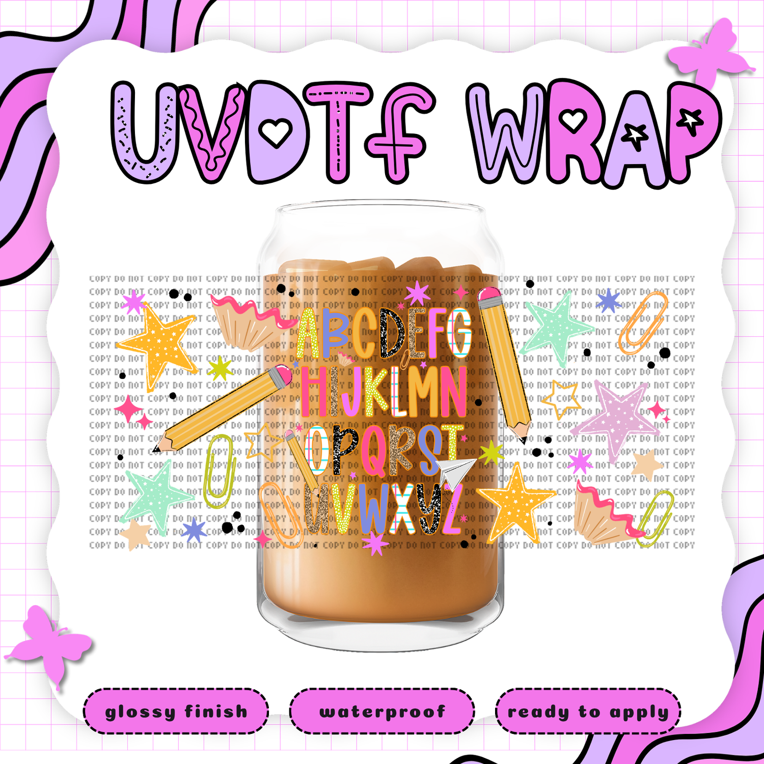 UV-6329