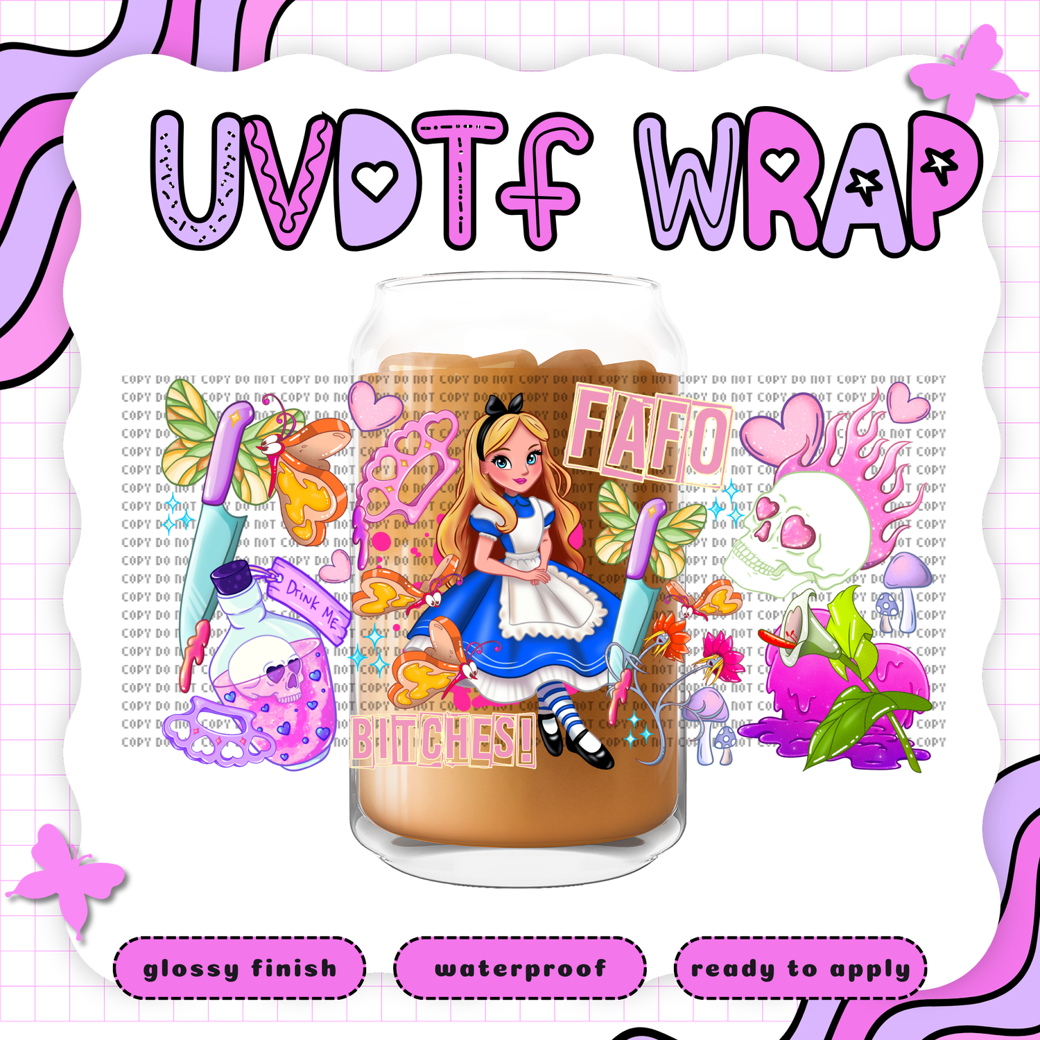 UV-6339