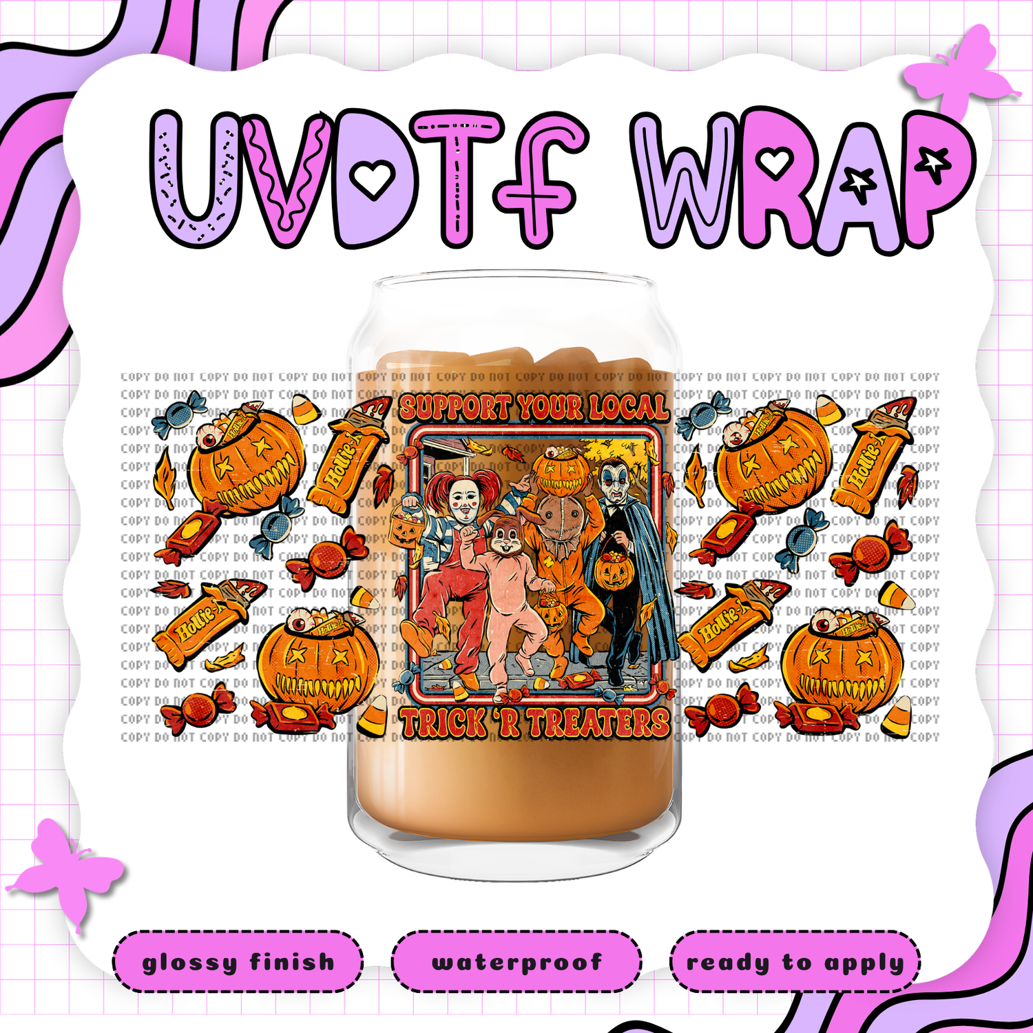 UV-6343
