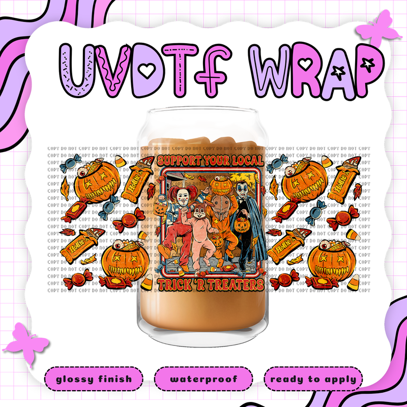 UV-6343
