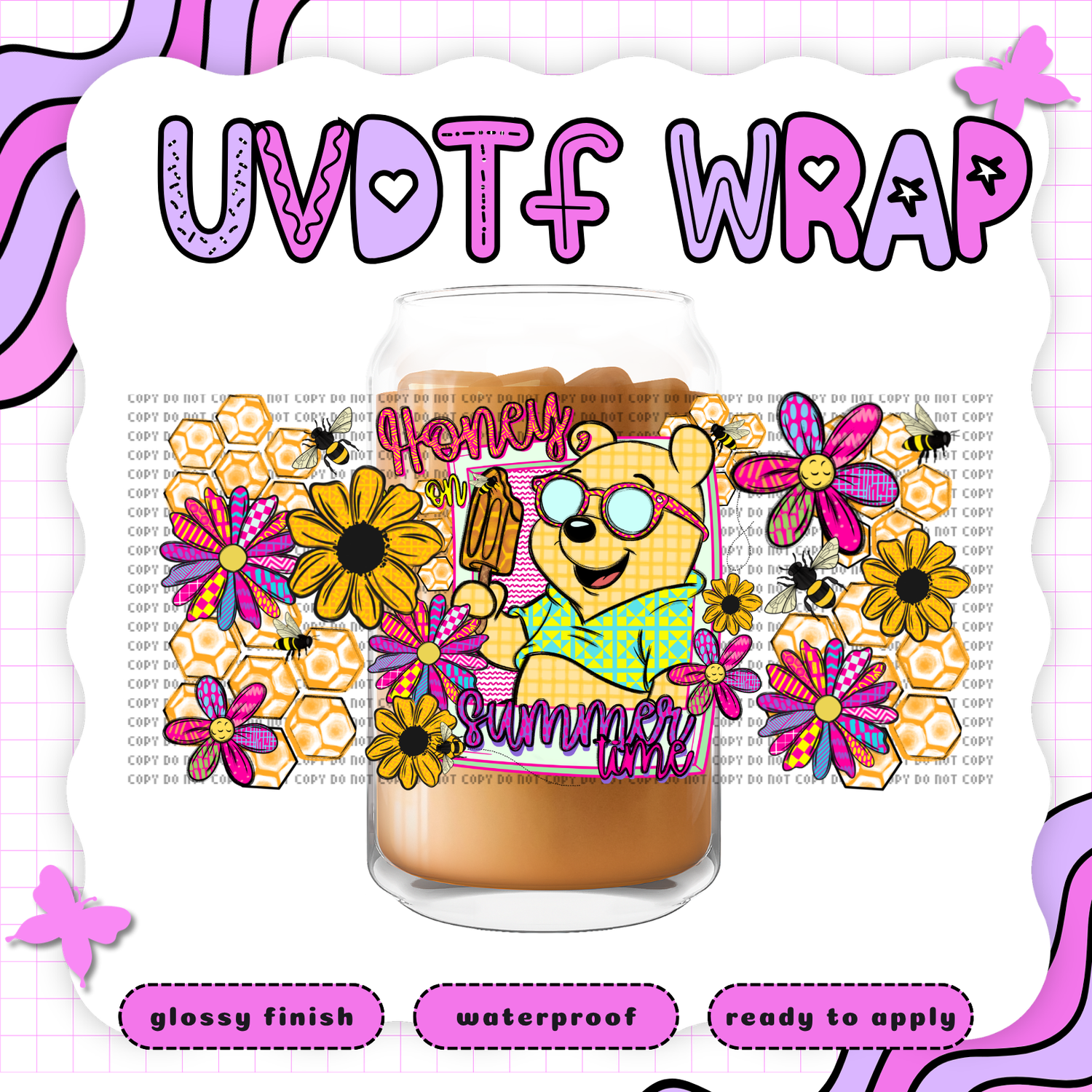 UV-6348