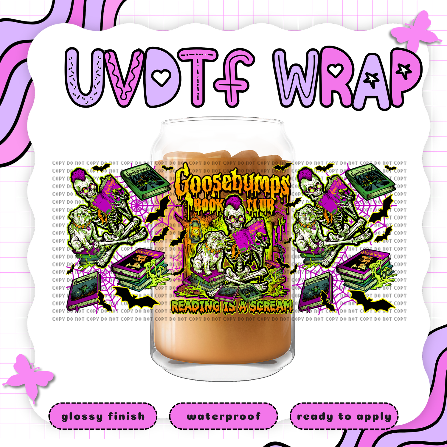 UV-6338