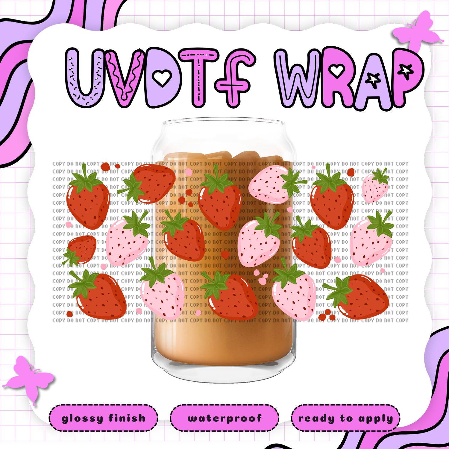 UV-6331