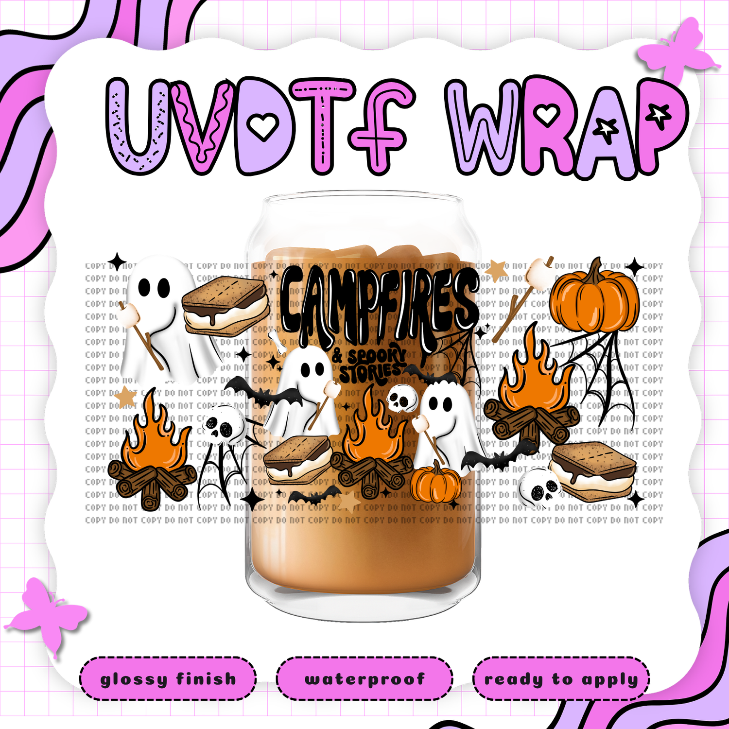 UV-6332