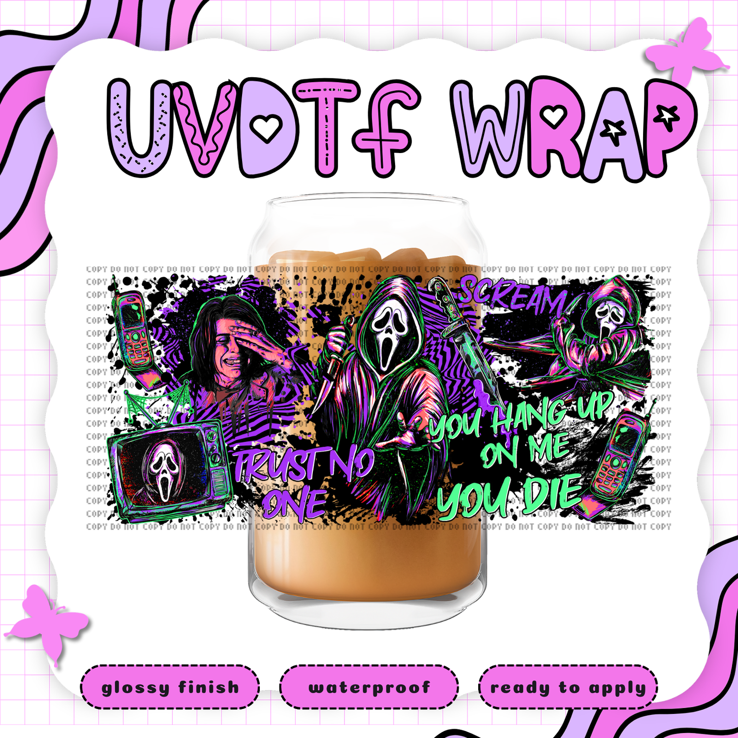 UV-6334