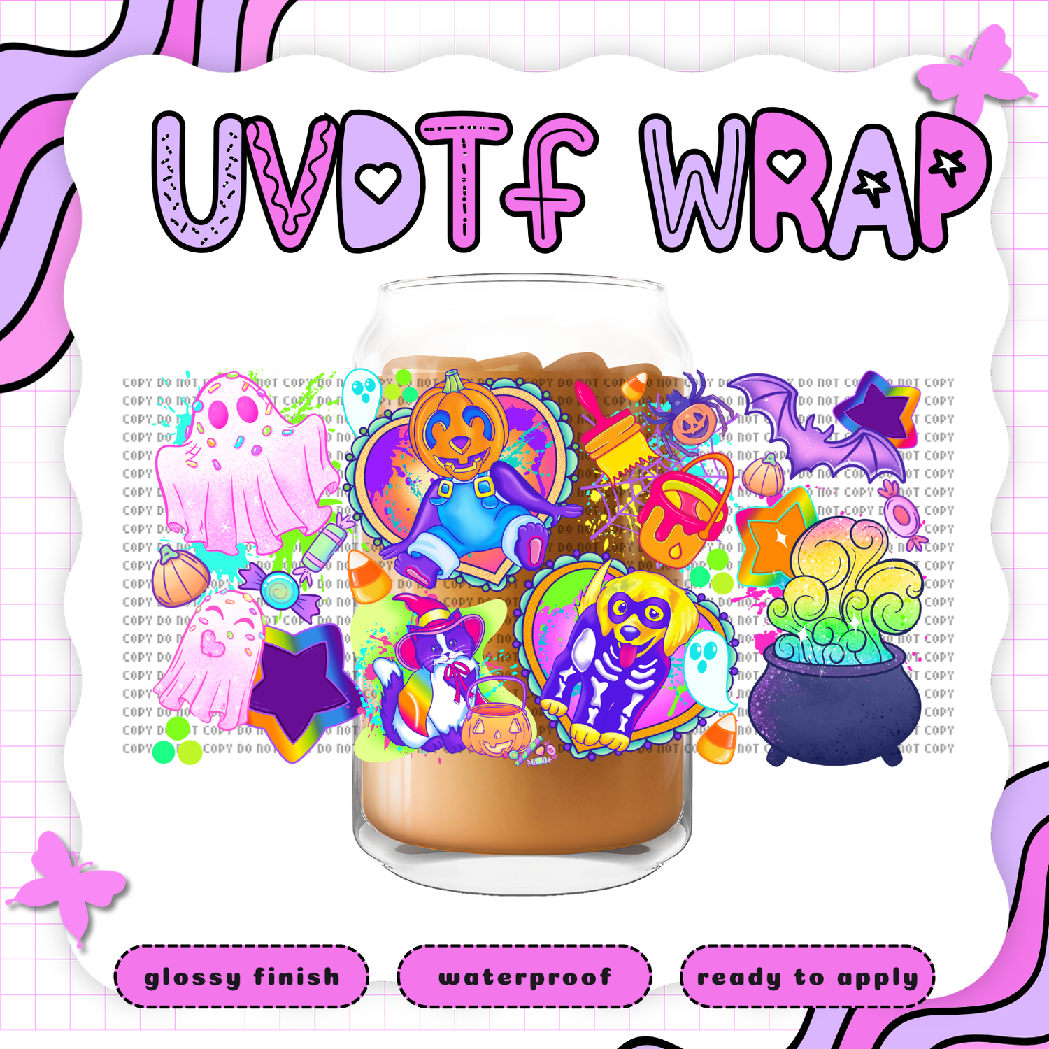 UV-6326