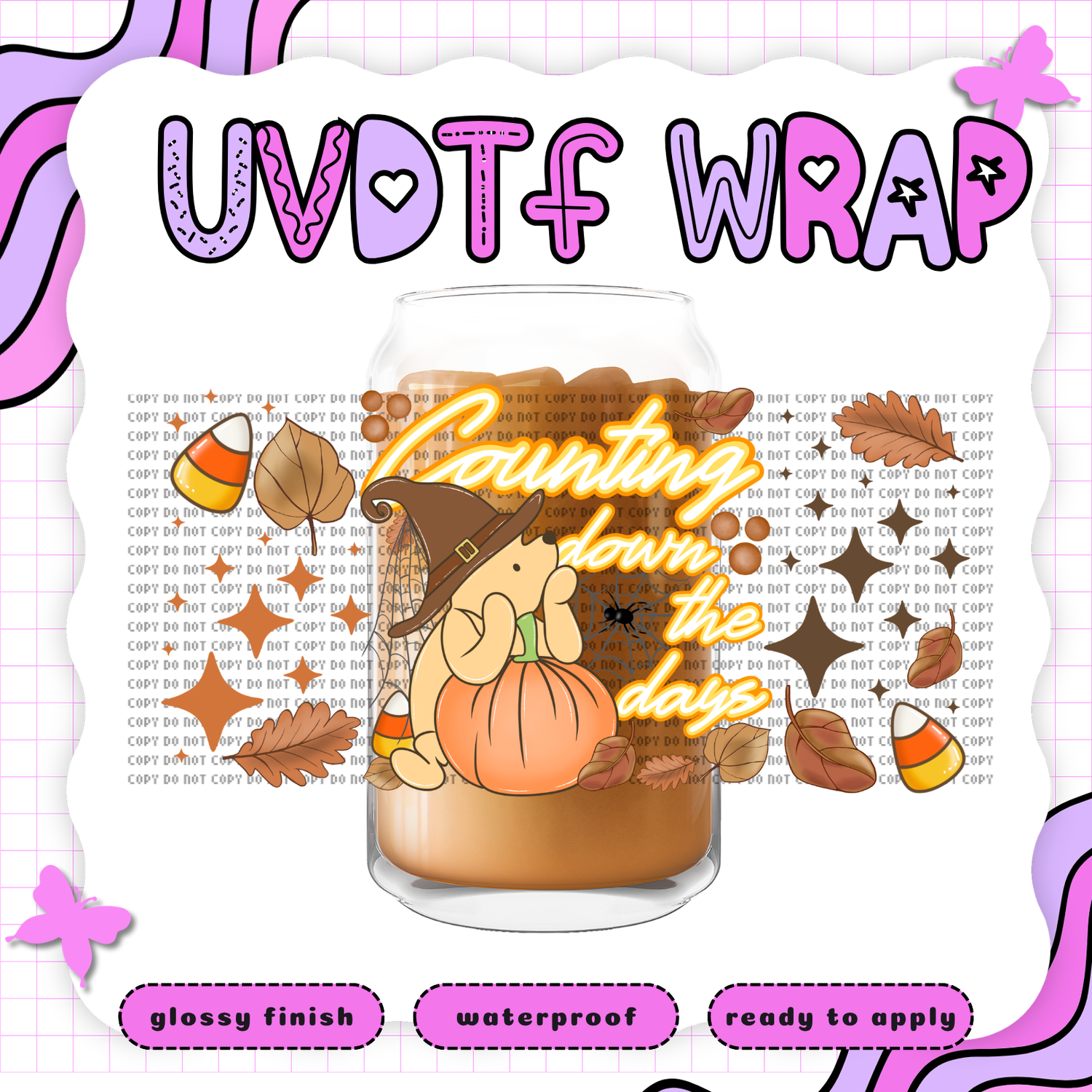 UV-6327