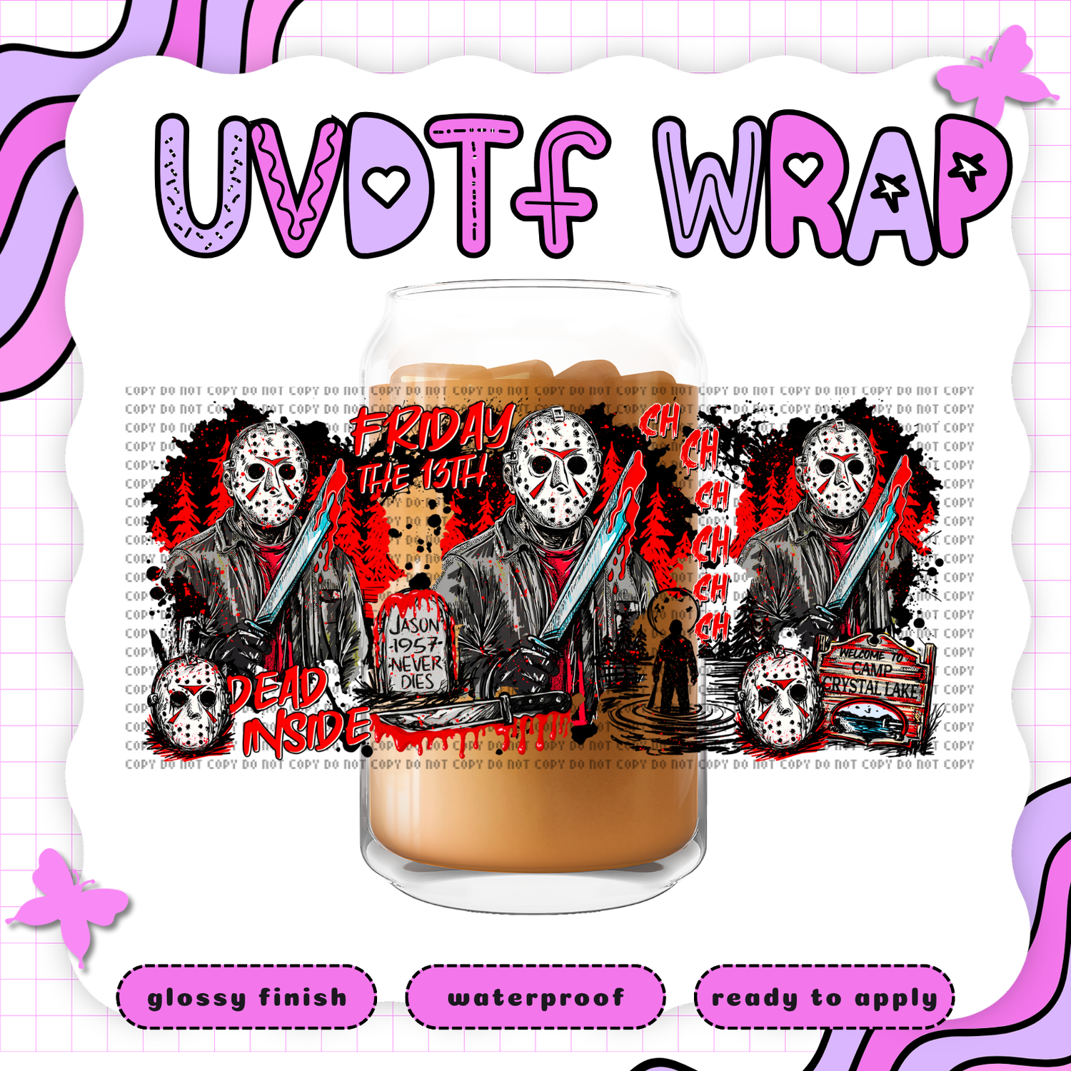 UV-6336