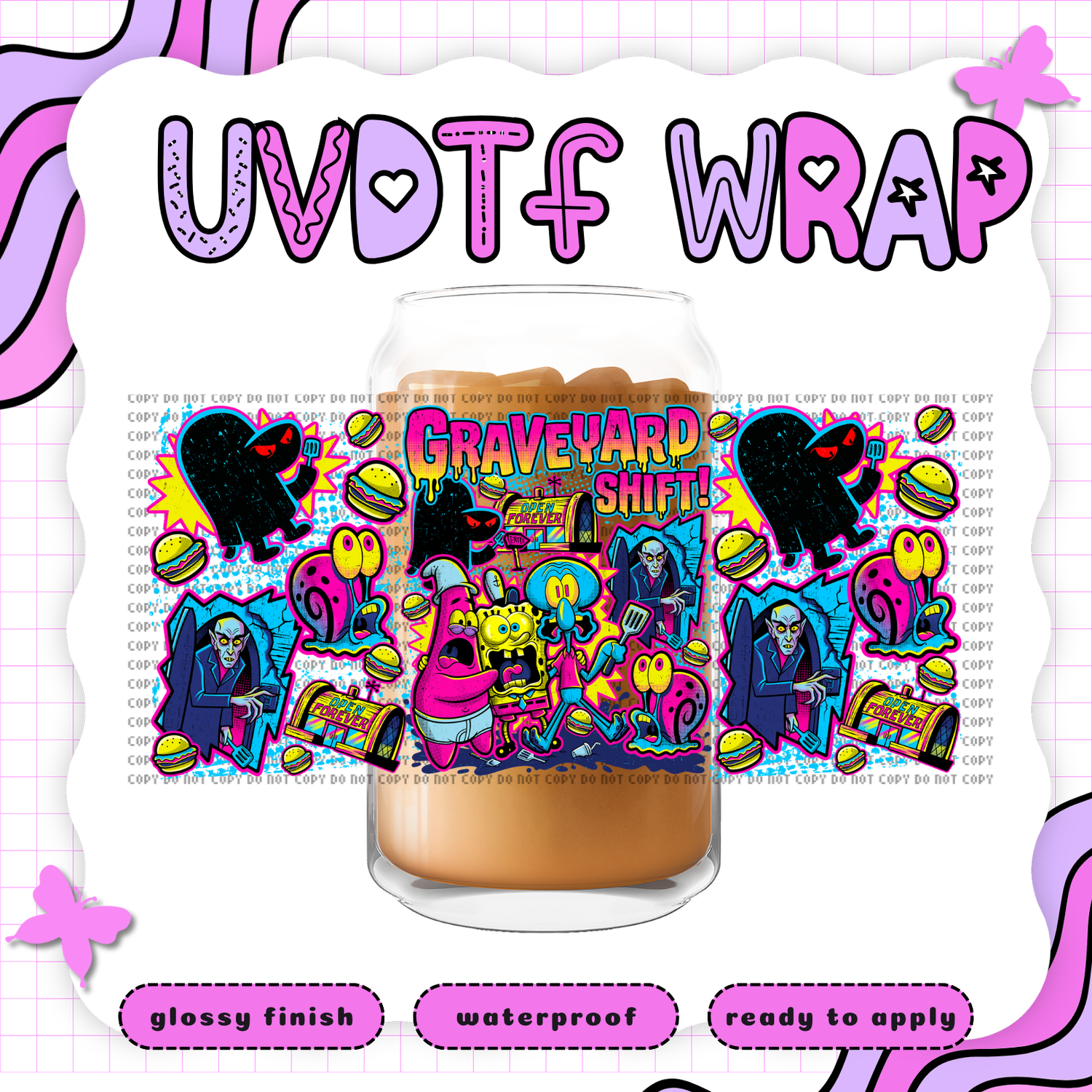 UV-6342