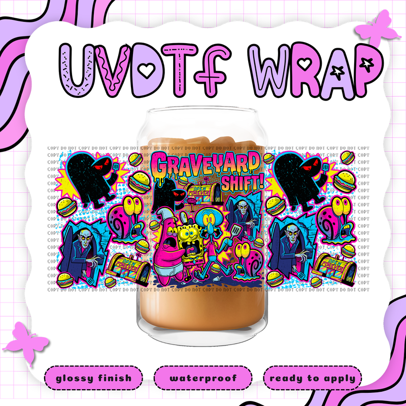 UV-6342