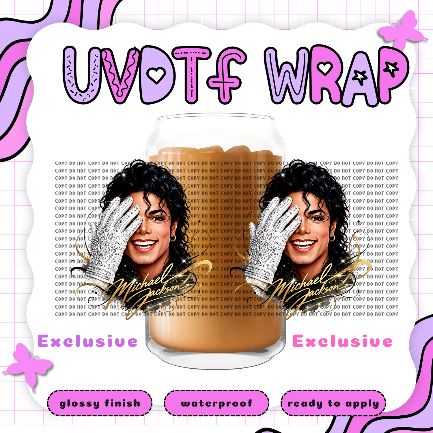 UV-6356 EXCLUSIVE