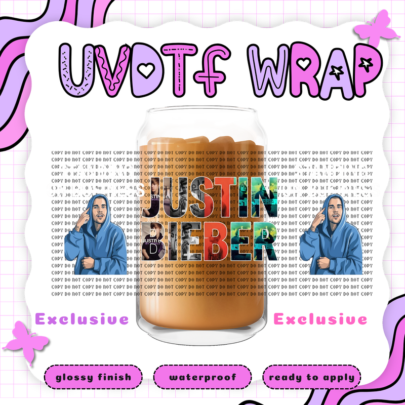 UV-6361 EXCLUSIVE
