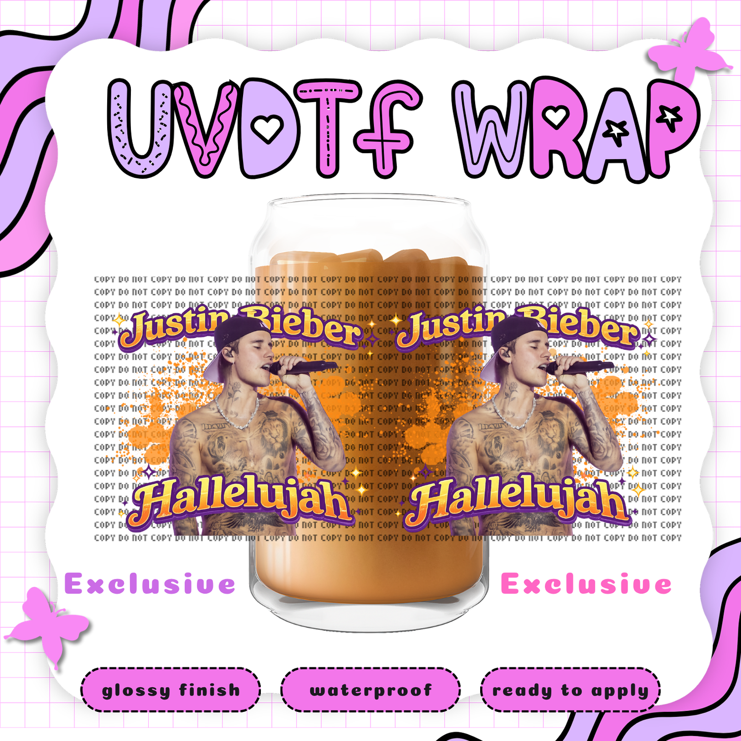 UV-6360 EXCLUSIVE