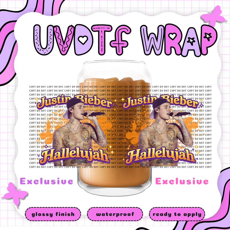 UV-6360 EXCLUSIVE