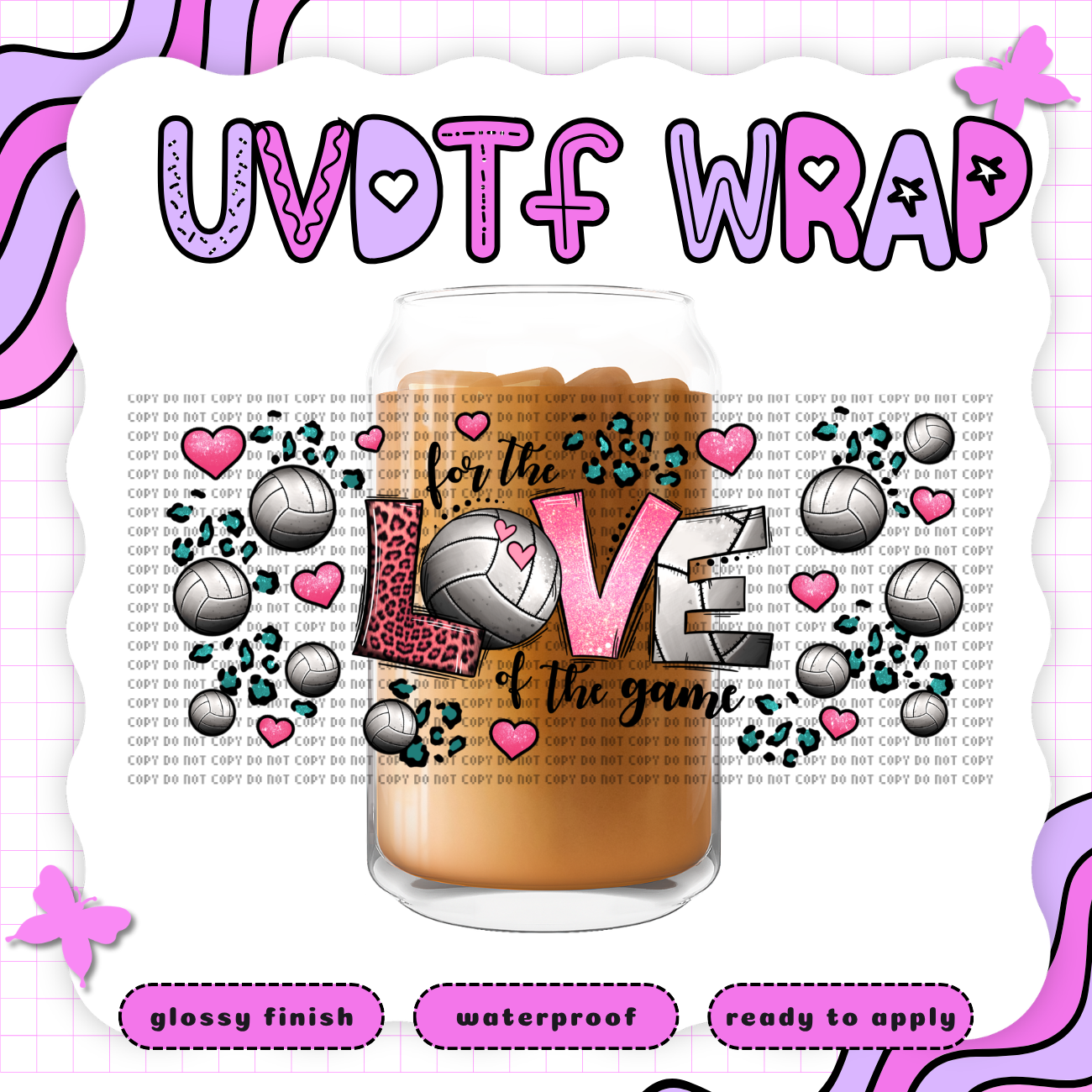 UV-6364