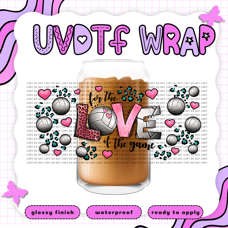 UV-6364