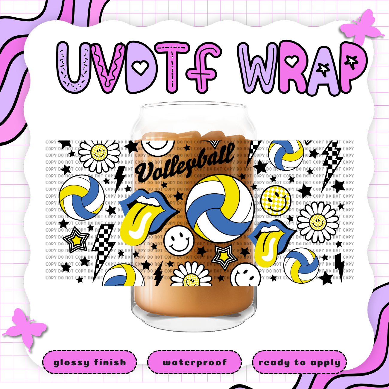 UV-6365