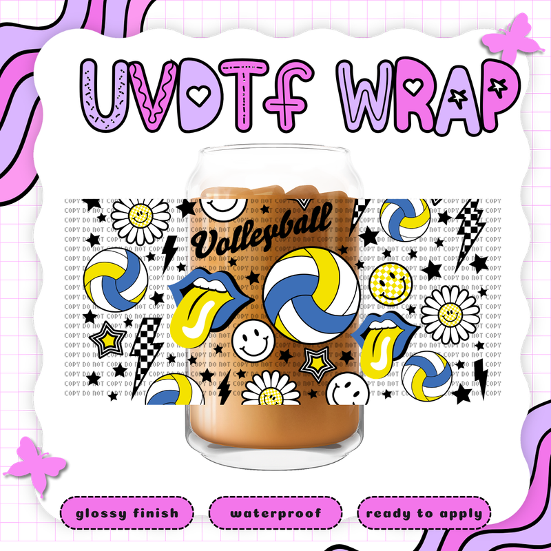 UV-6365