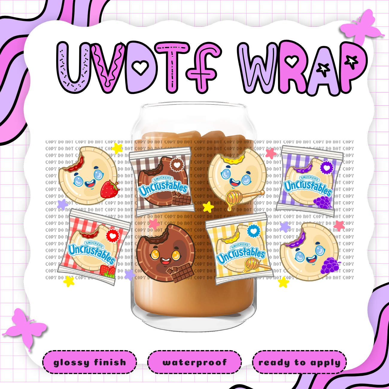 UV-6366