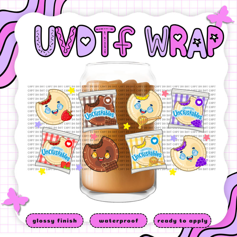 UV-6366