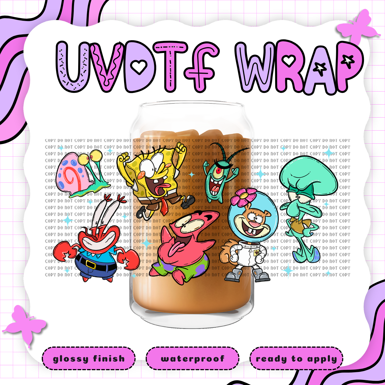 UV-6367