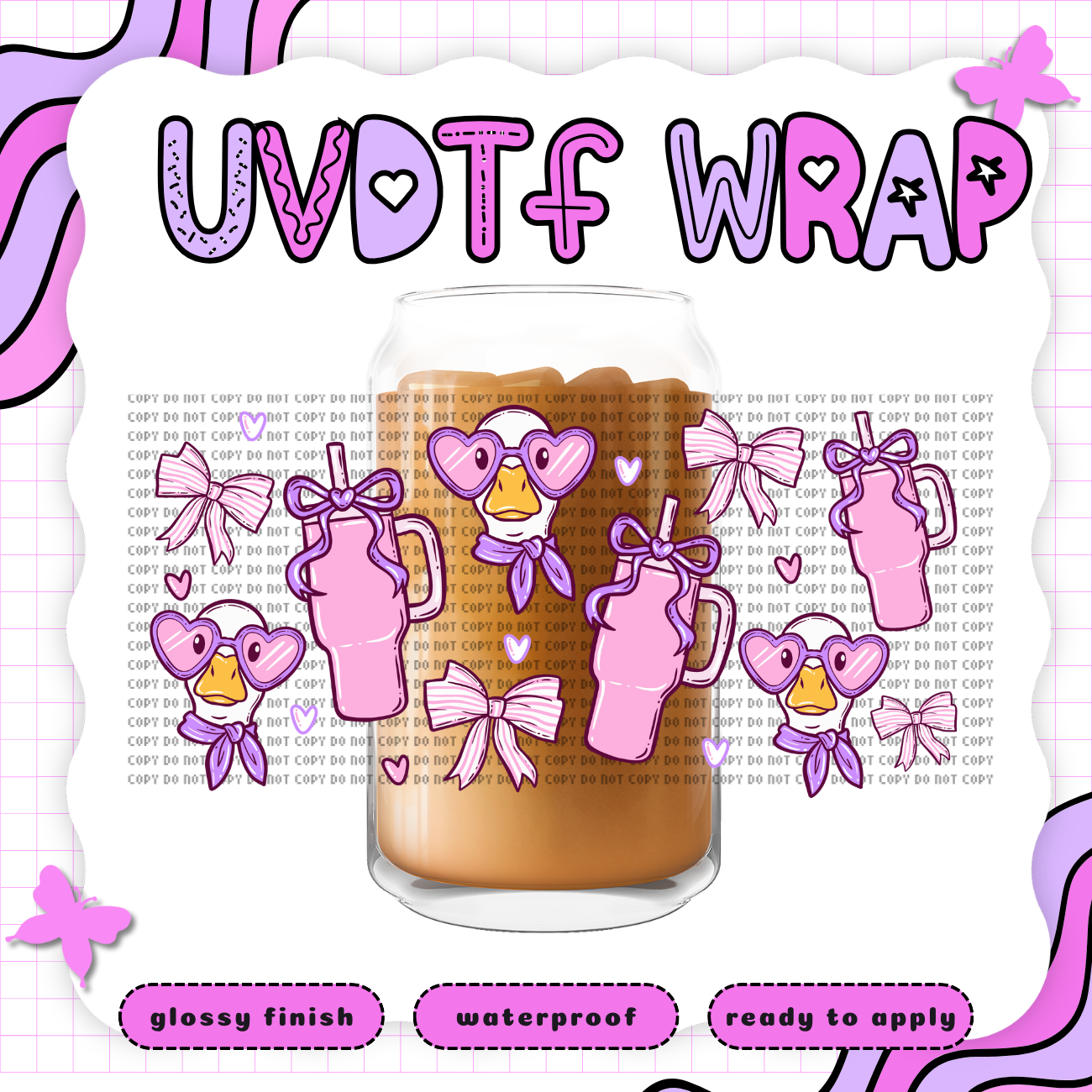 UV-6376