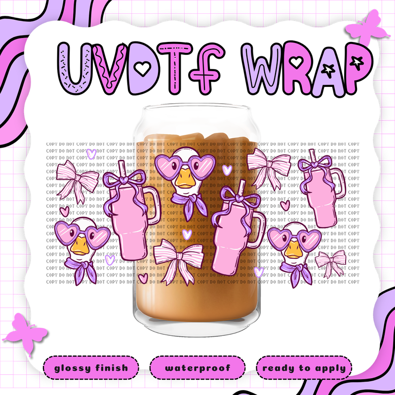 UV-6376