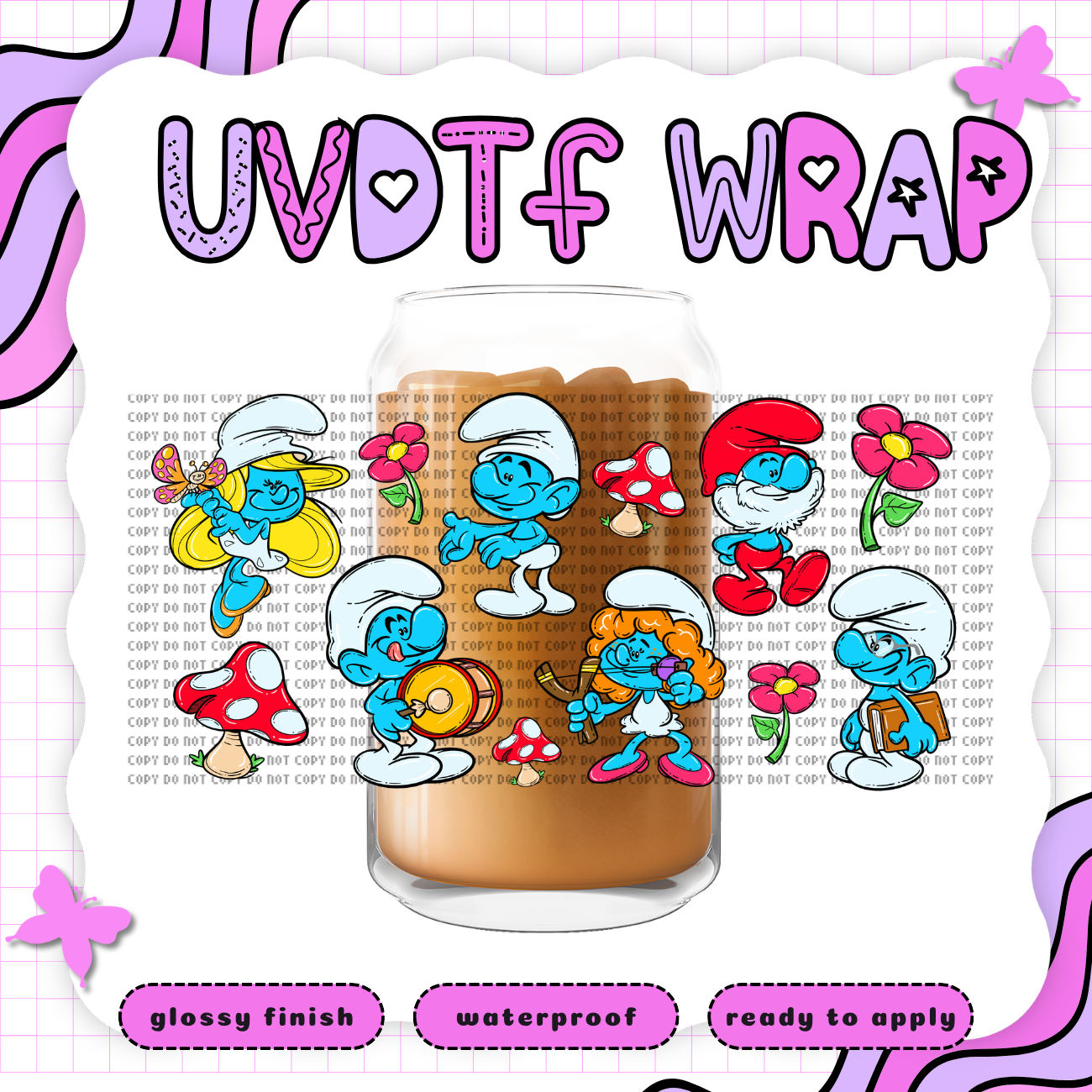 UV-6379