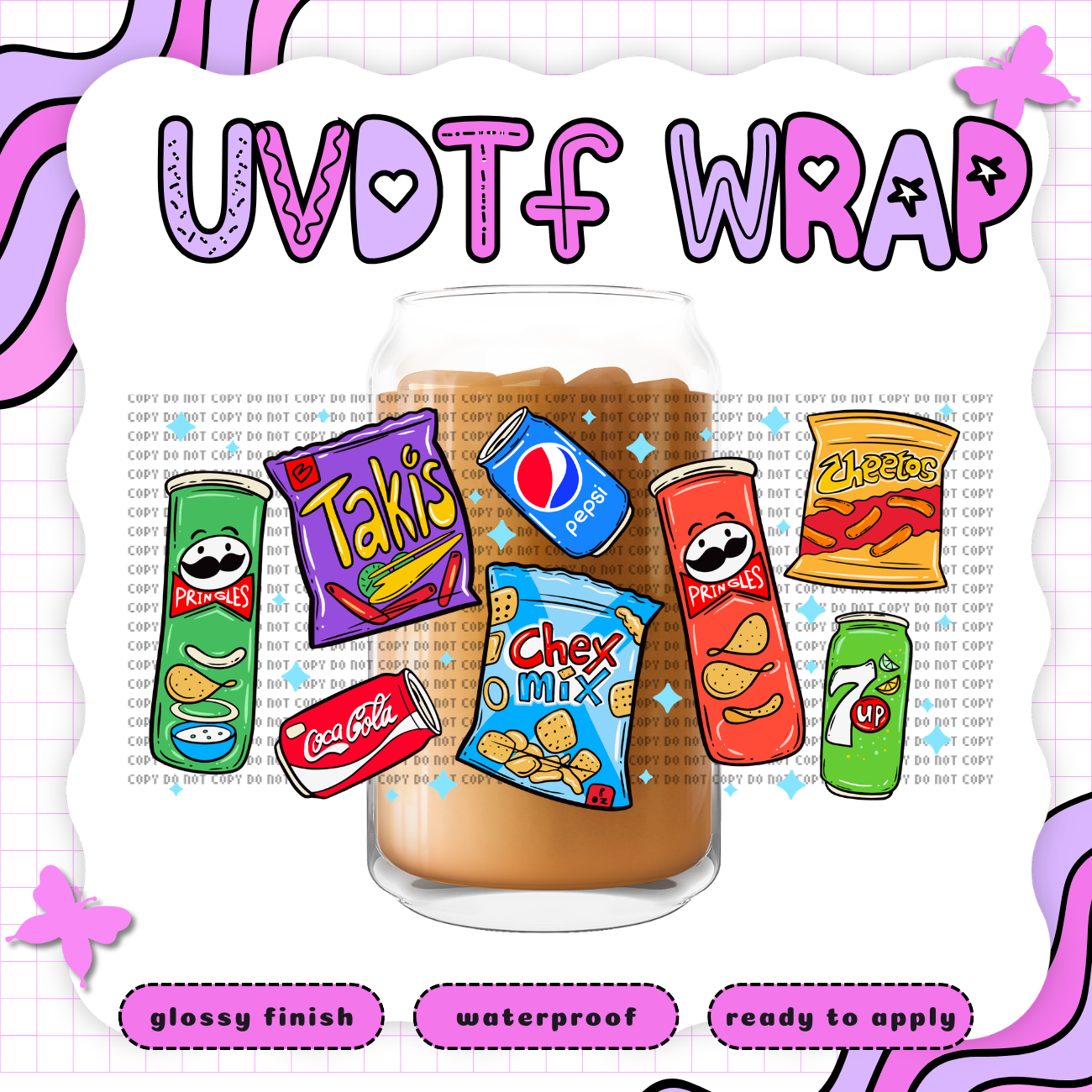 UV-6368