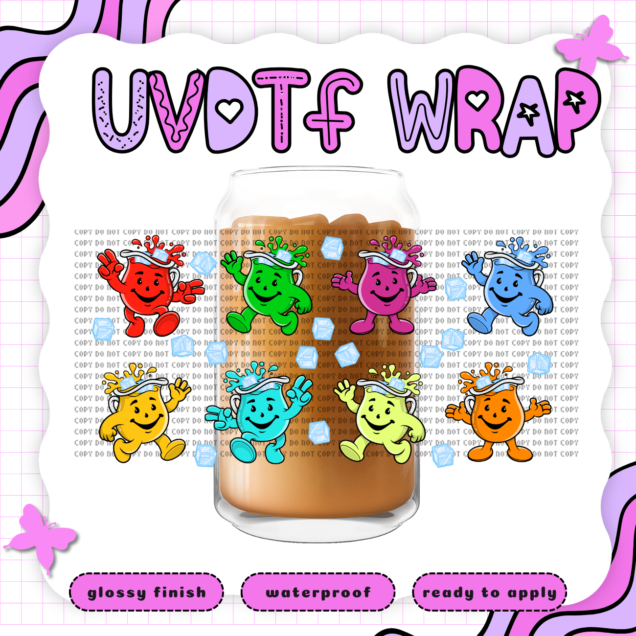 UV-6369