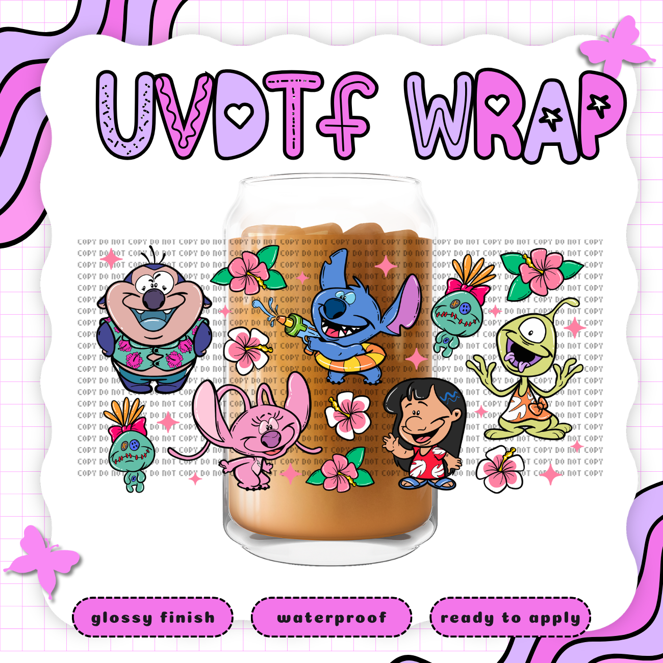 UV-6371