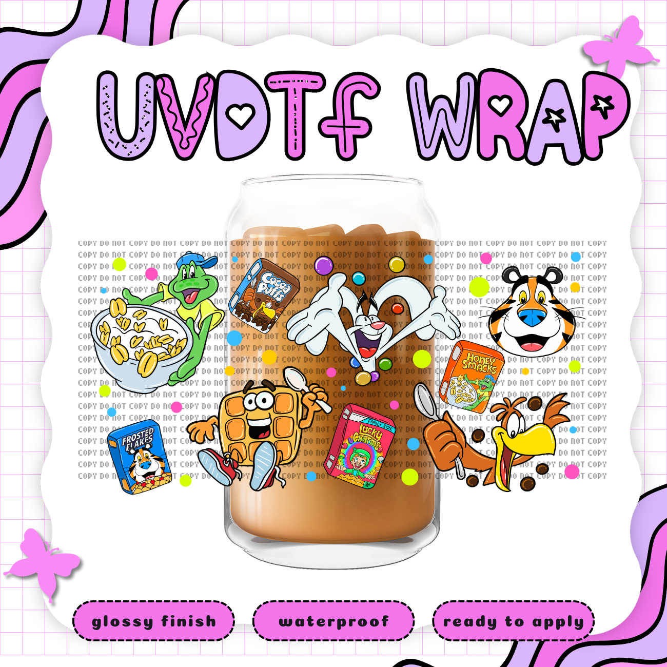 UV-6373